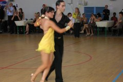 DSCN2536