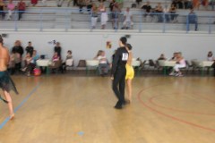 DSCN2537