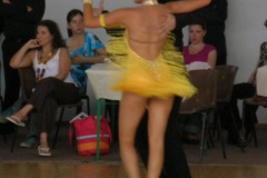 DSCN2540
