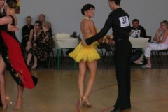 DSCN2543