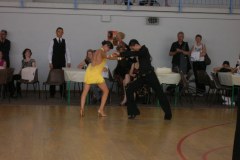 DSCN2544