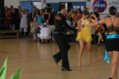 DSCN2549