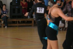 DSCN2551