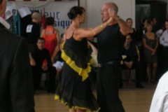 DSCN2553