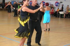 DSCN2556