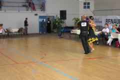 DSCN2558
