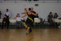 DSCN2559