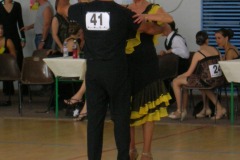 DSCN2560