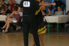 DSCN2562