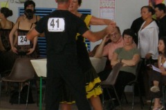 DSCN2564