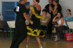 DSCN2565