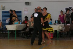 DSCN2566