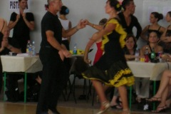 DSCN2568