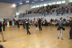 DSCN2569