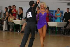 DSCN2570