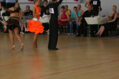 DSCN2574