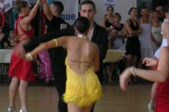 DSCN2586