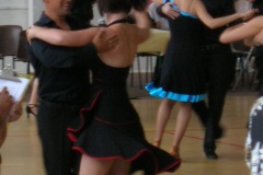 DSCN2591