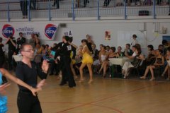 DSCN2593