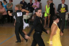 DSCN2596