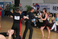DSCN2600