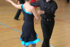 DSCN2601