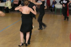 DSCN2602