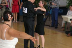 DSCN2603