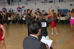 DSCN2606