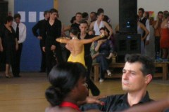 DSCN2613