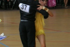 DSCN2615