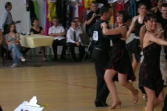 DSCN2618