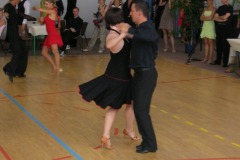 DSCN2622