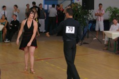 DSCN2632