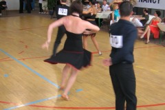 DSCN2641