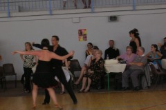 DSCN2642
