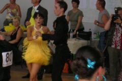 DSCN2650