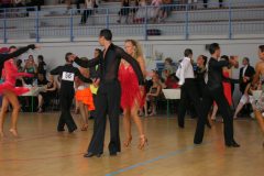 DSCN2651