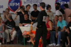 DSCN2652