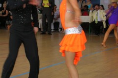 DSCN2654