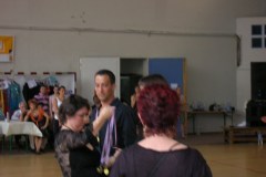 DSCN2662