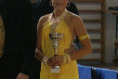 DSCN2683