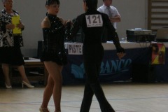 DSCN2701