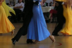 DSCN2714