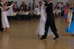 DSCN2715