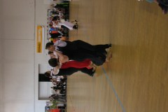 DSCN2740