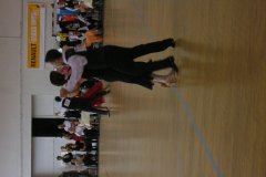 DSCN2749