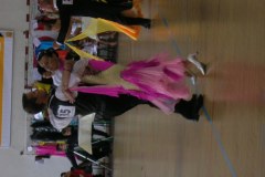 DSCN2784