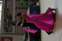 DSCN2785
