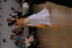 DSCN2806
